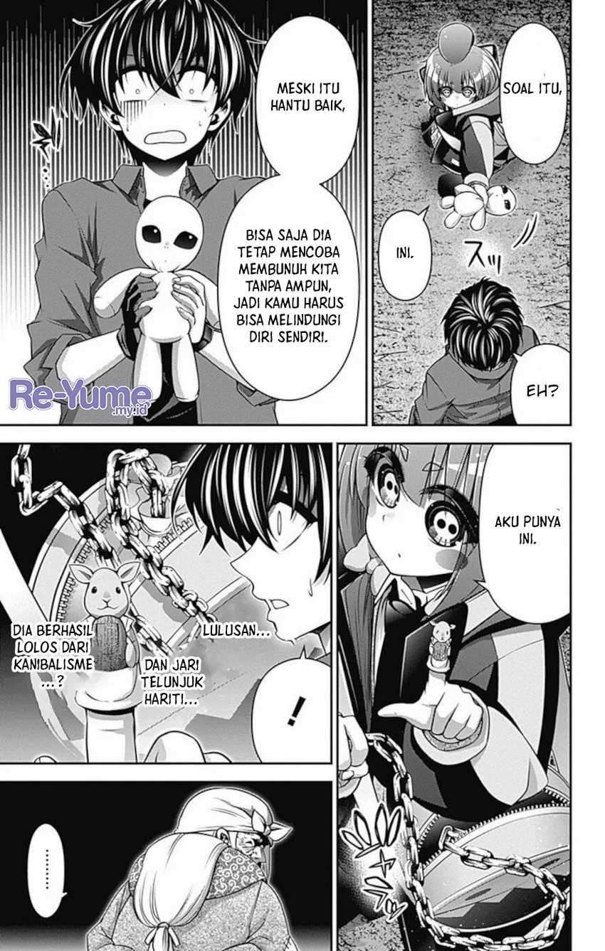 Chapter 13 - halaman 14