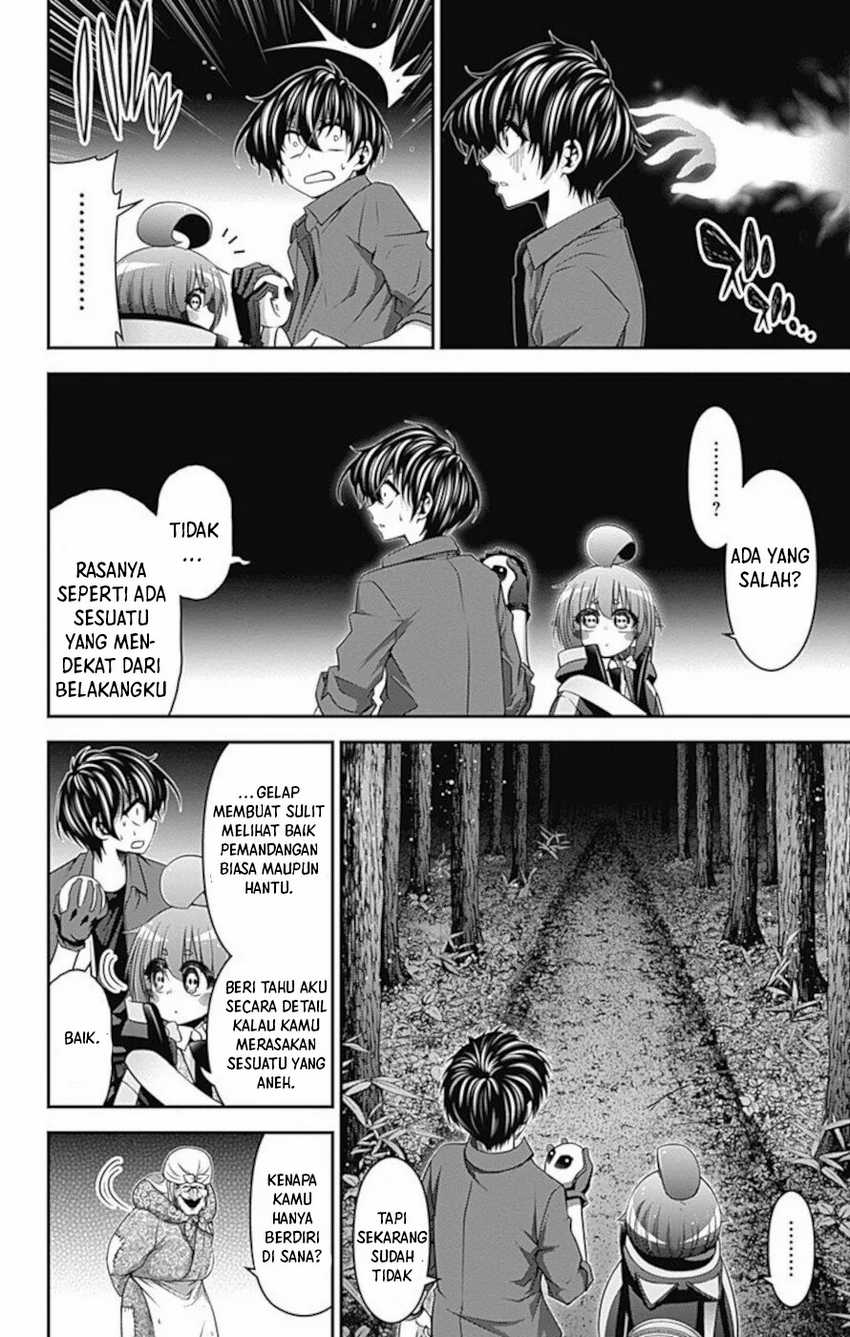 Chapter 13 - halaman 15