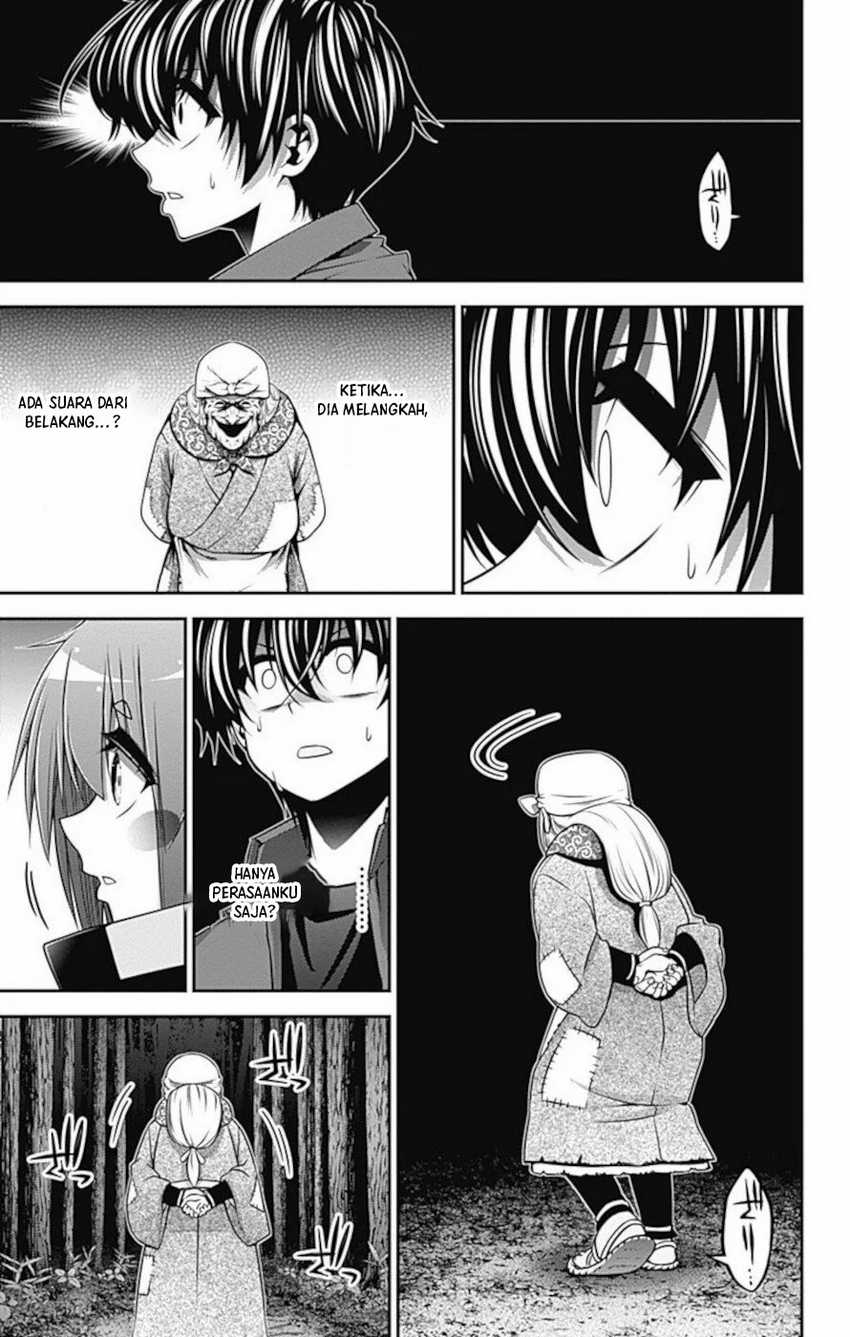 Chapter 13 - halaman 16