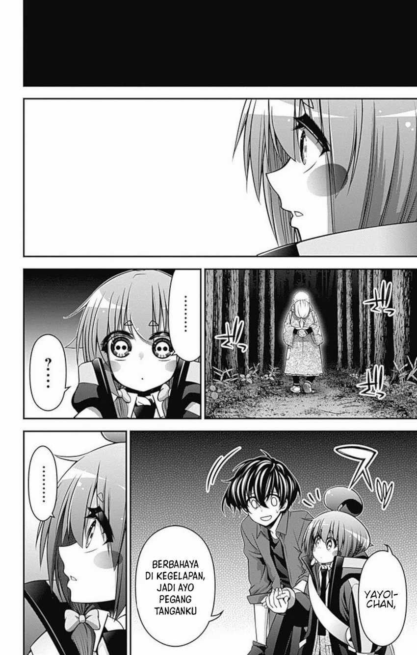 Chapter 13 - halaman 17