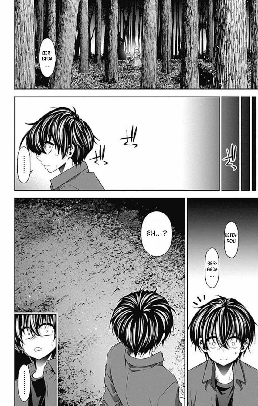 Chapter 13 - halaman 19