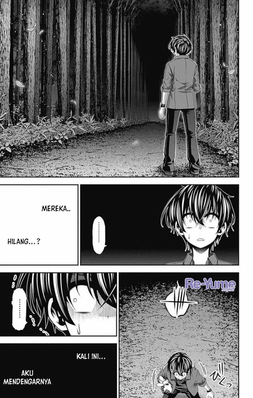 Chapter 13 - halaman 20