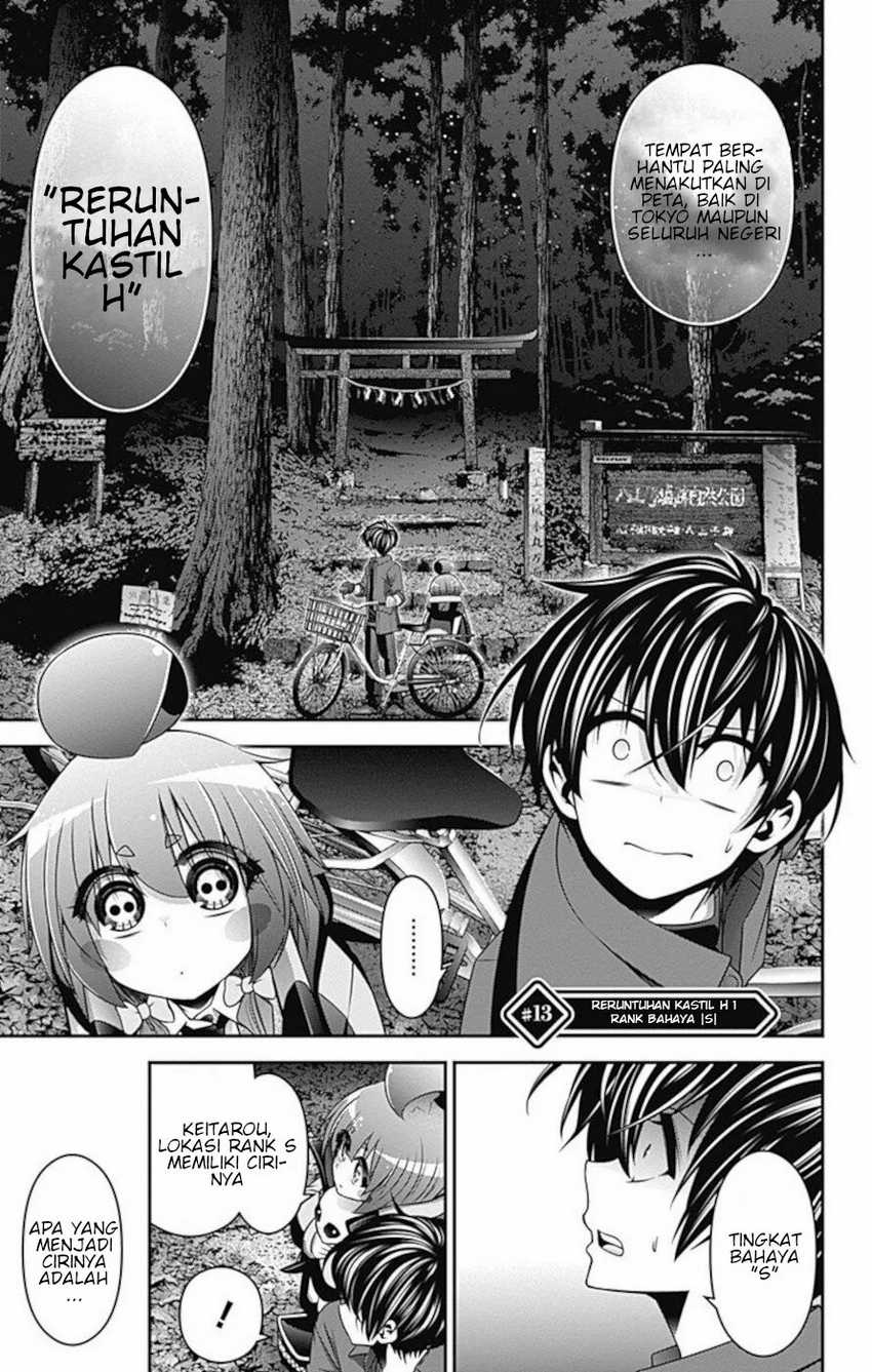 Chapter 13 - halaman 3