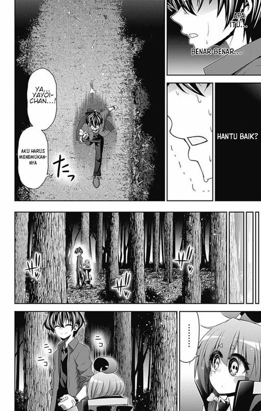Chapter 13 - halaman 21
