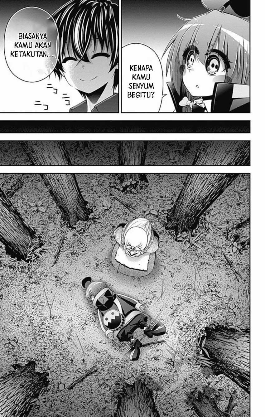 Chapter 13 - halaman 22