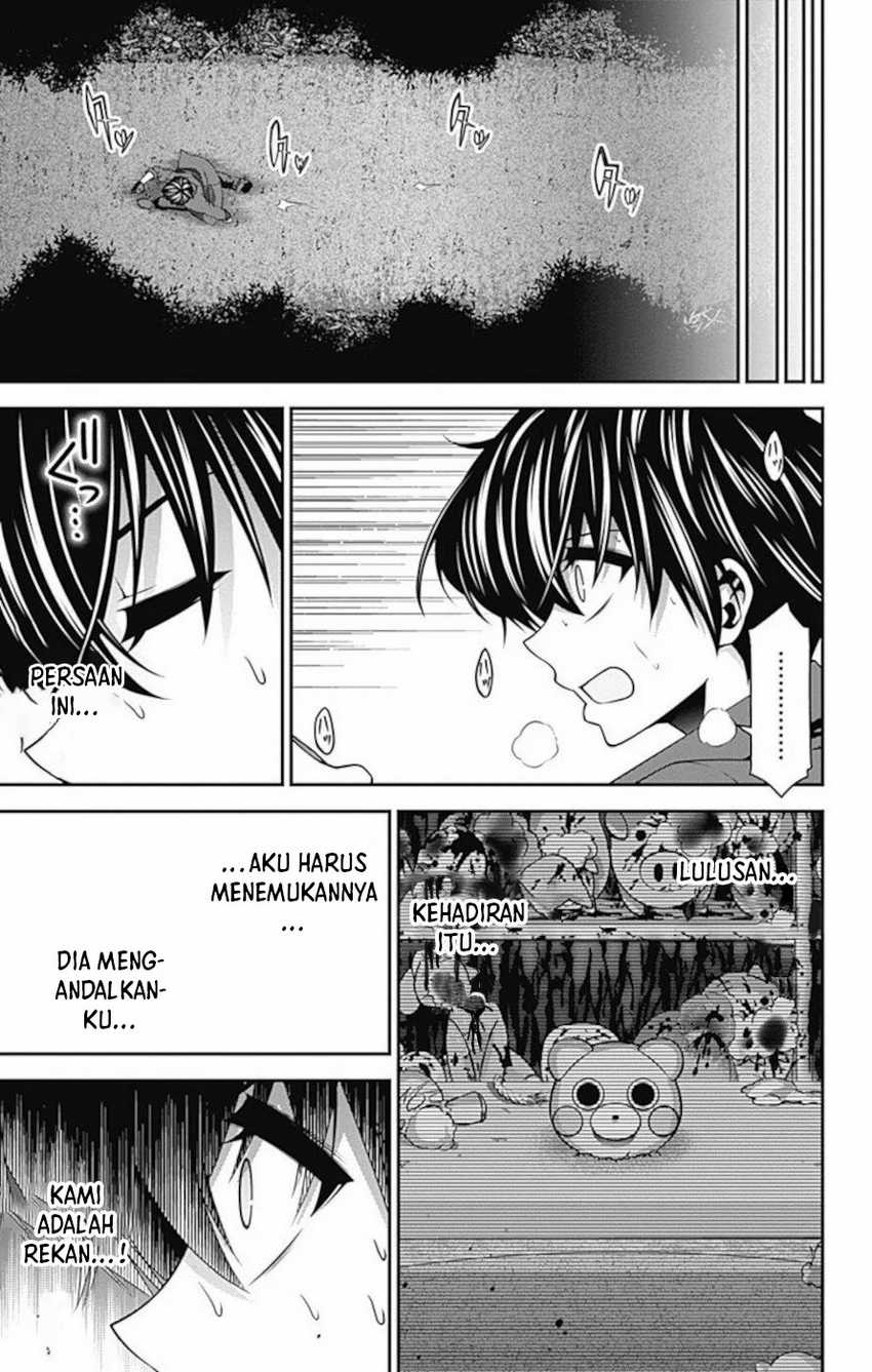 Chapter 13 - halaman 24