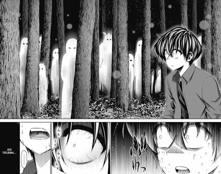 Chapter 13 - halaman 26