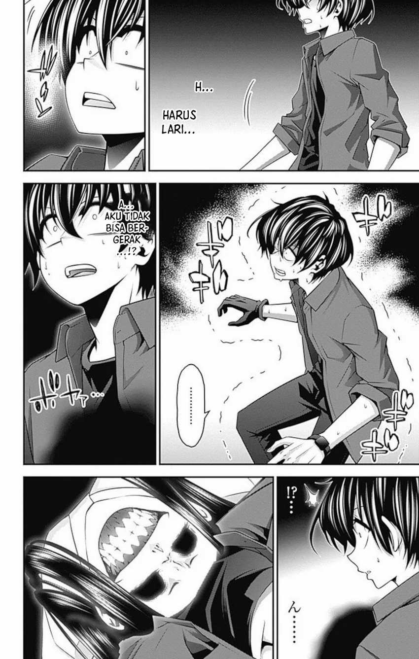 Chapter 13 - halaman 27