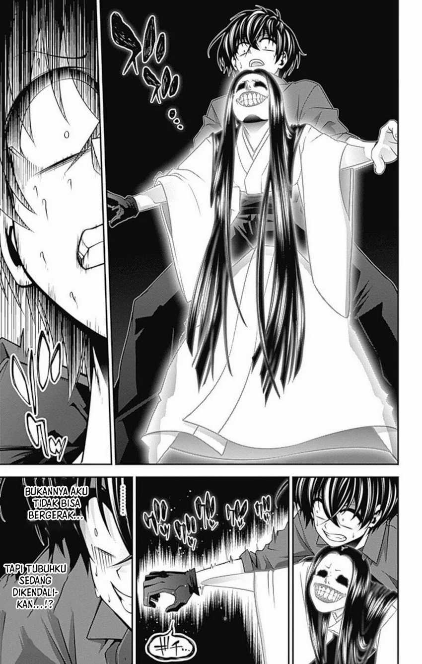 Chapter 13 - halaman 28