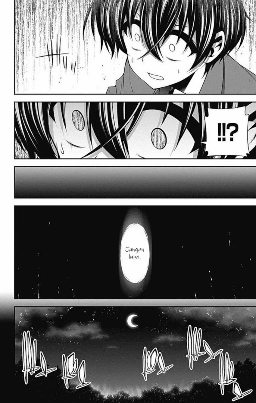 Chapter 13 - halaman 29