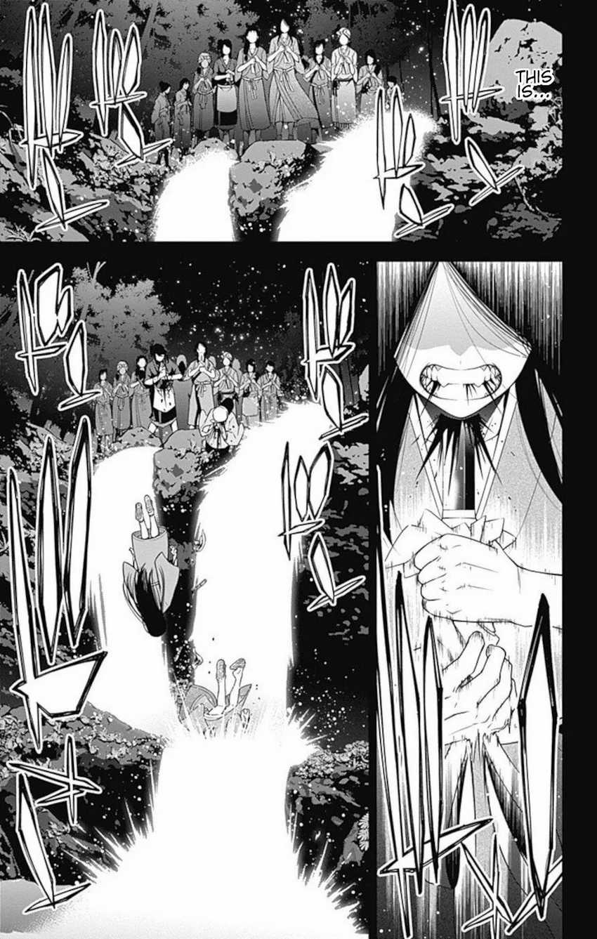 Chapter 13 - halaman 30