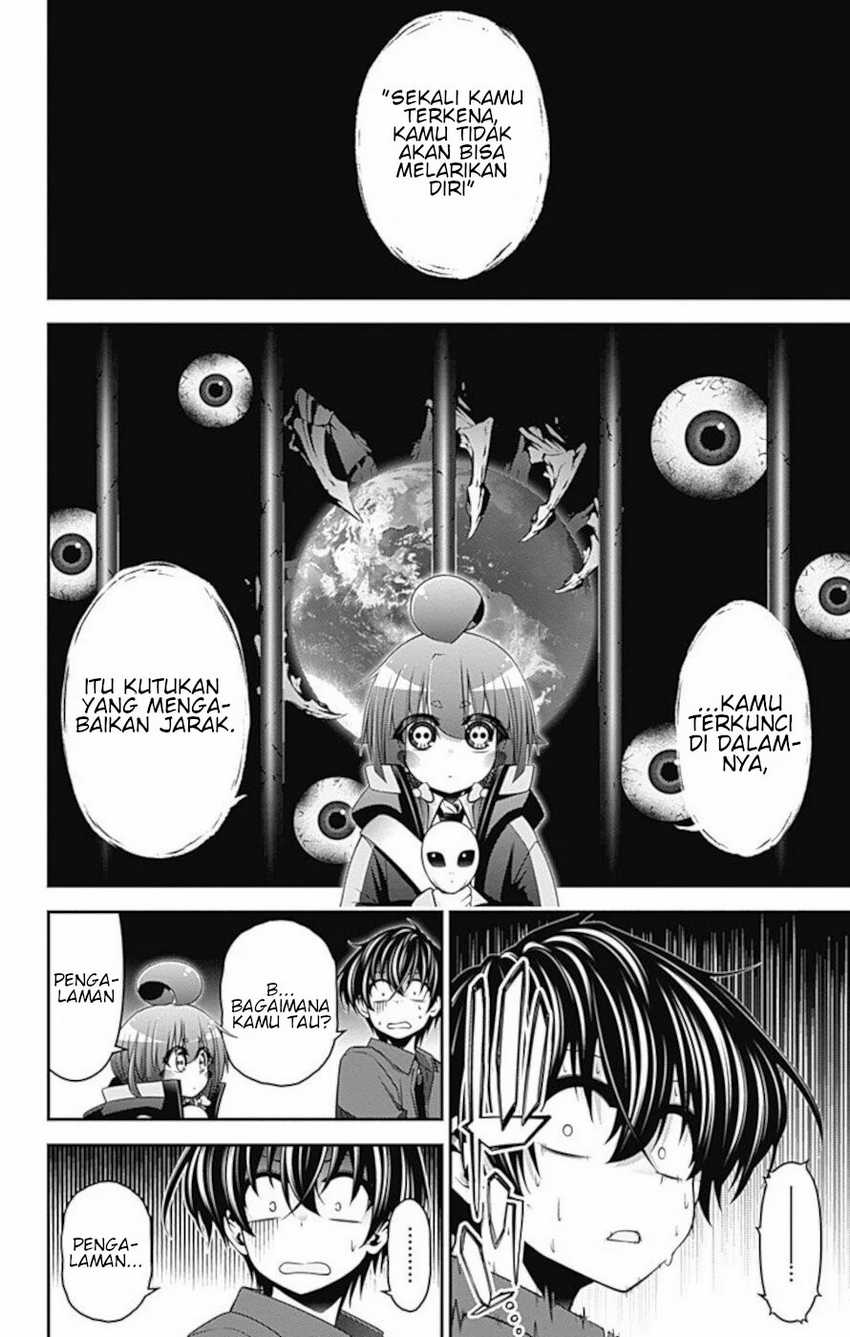 Chapter 13 - halaman 4