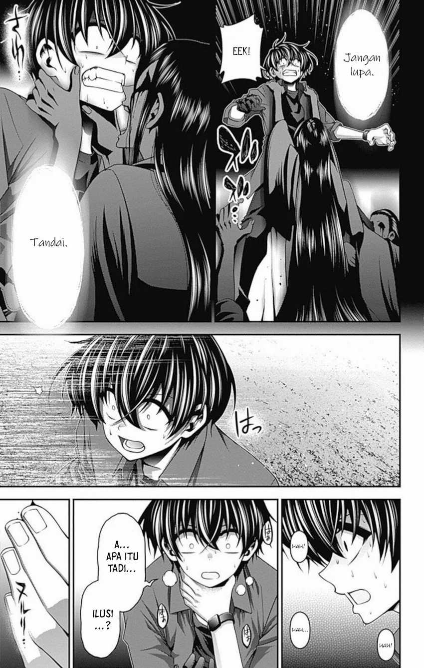 Chapter 13 - halaman 32