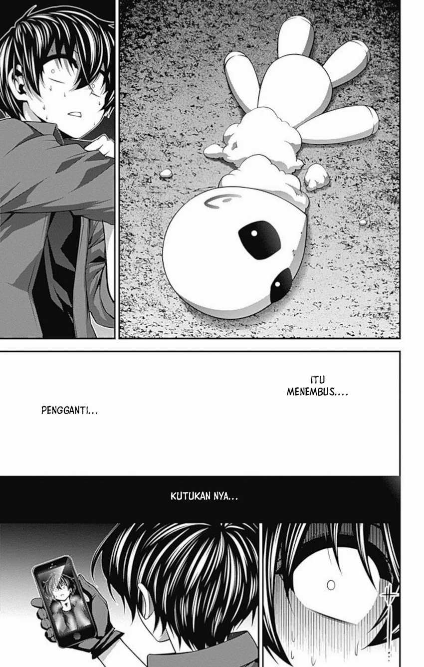 Chapter 13 - halaman 34