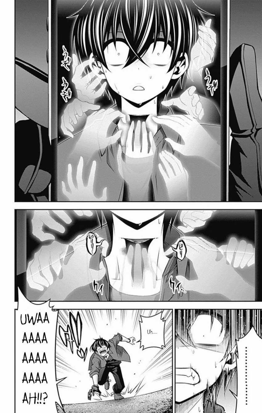 Chapter 13 - halaman 35