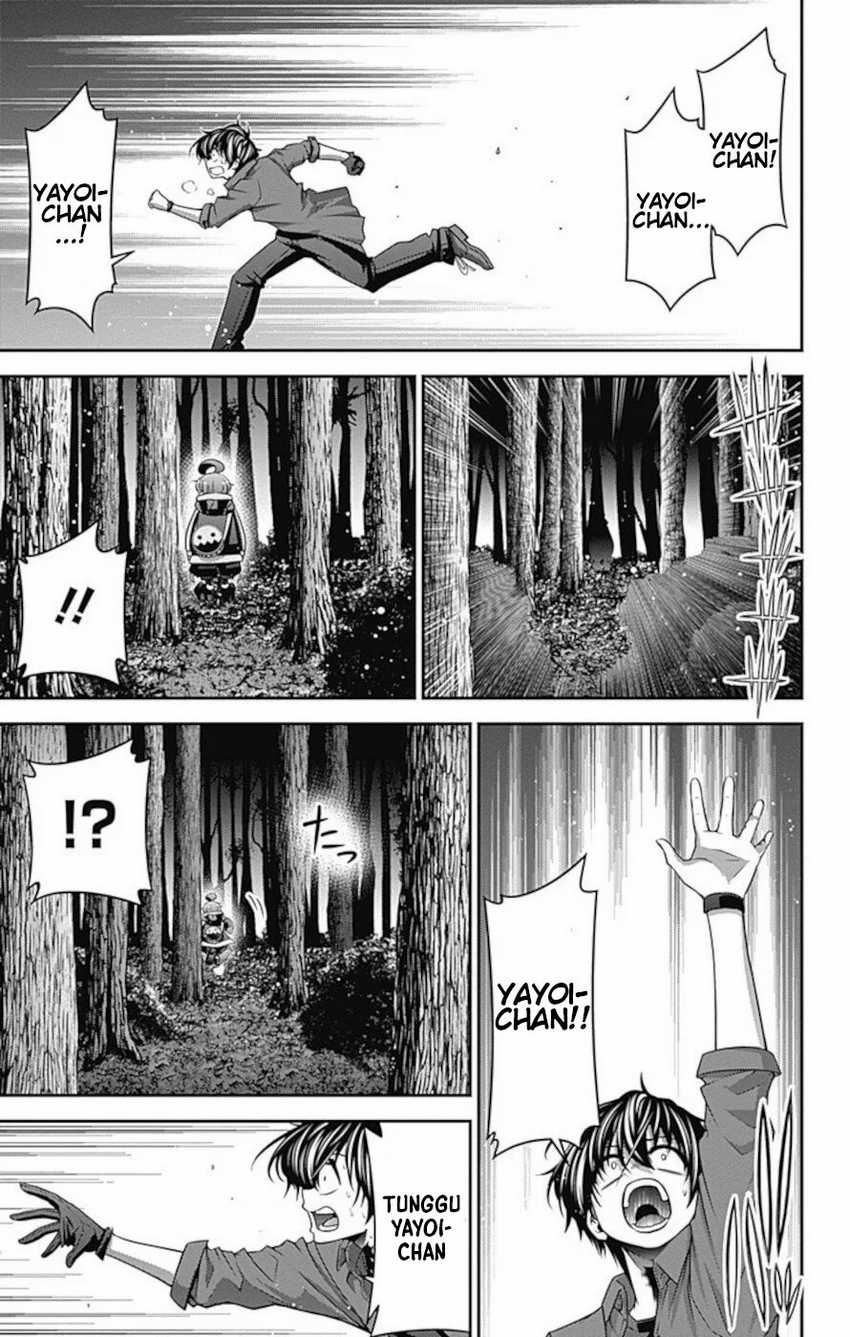 Chapter 13 - halaman 36