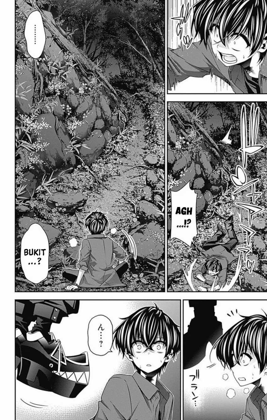 Chapter 13 - halaman 37