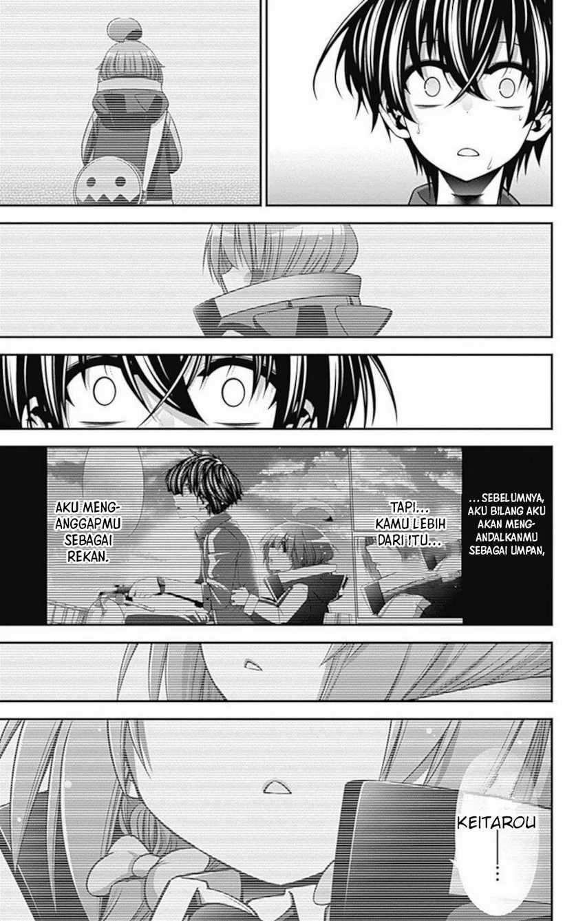 Chapter 13 - halaman 38