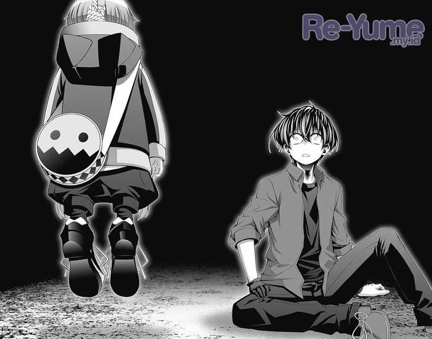 Chapter 13 - halaman 39