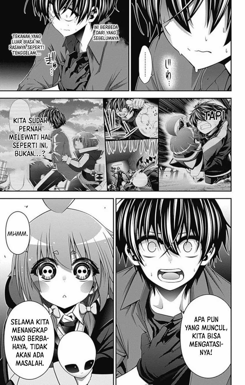Chapter 13 - halaman 5