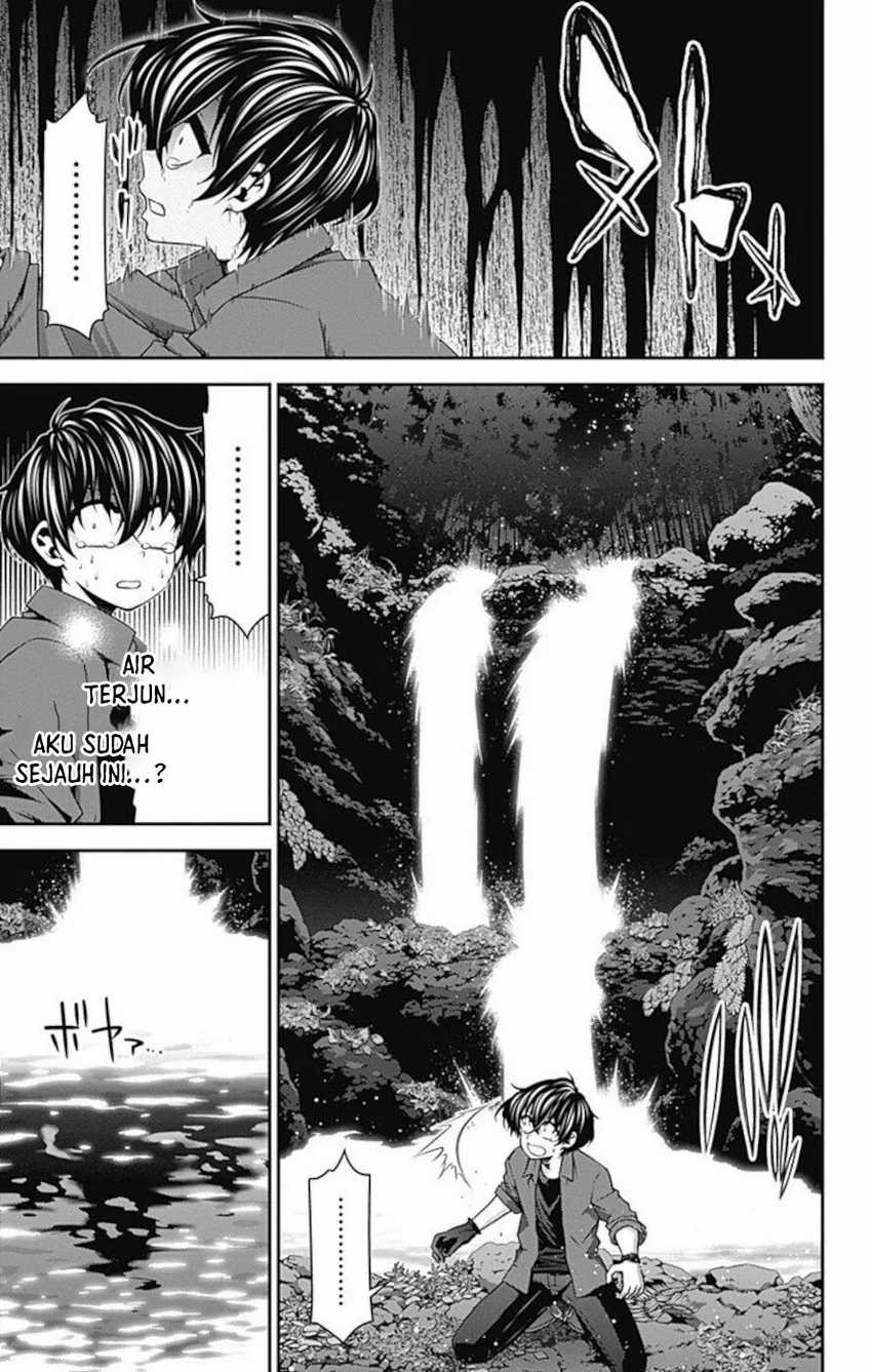 Chapter 13 - halaman 41