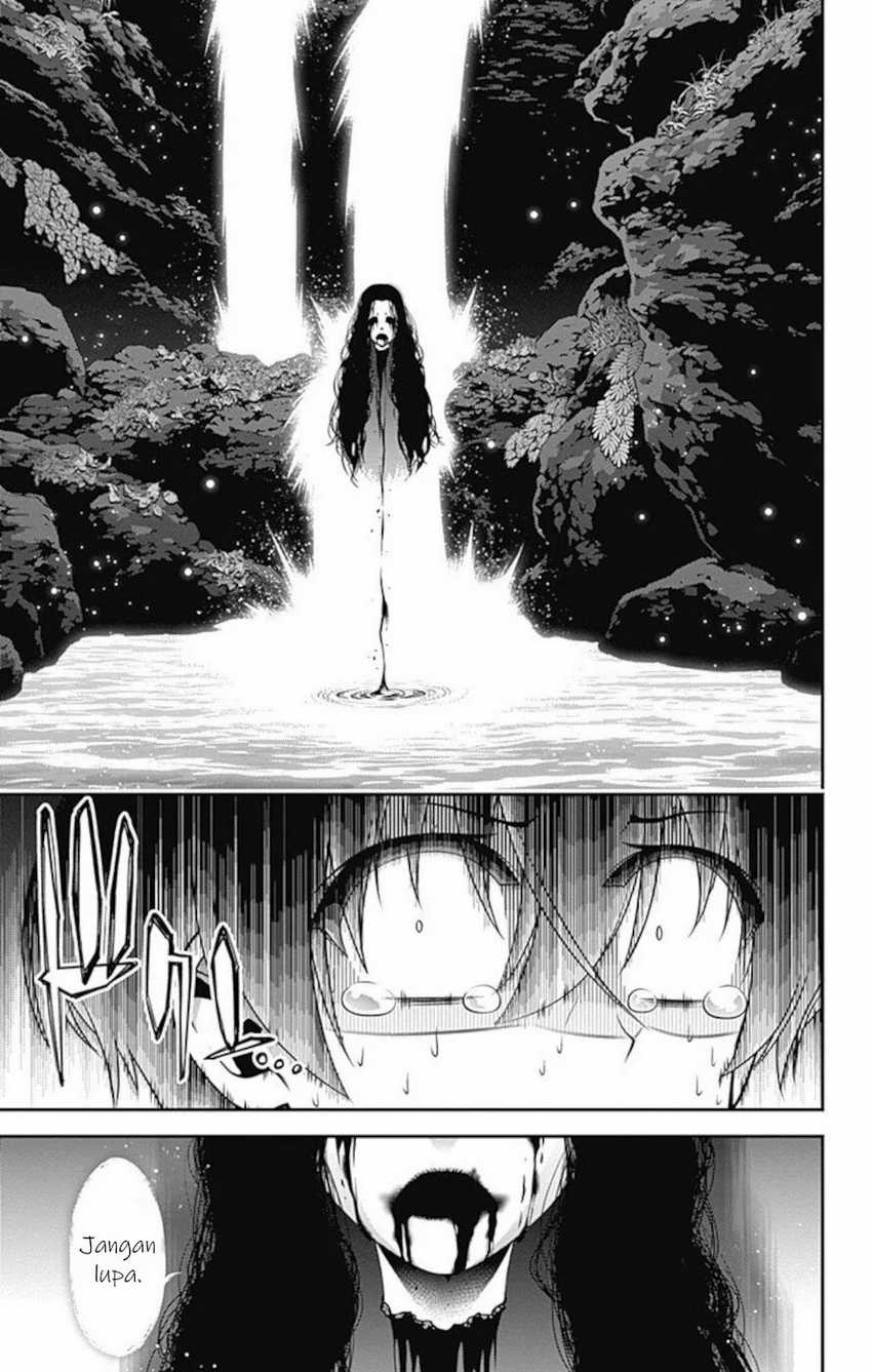 Chapter 13 - halaman 43
