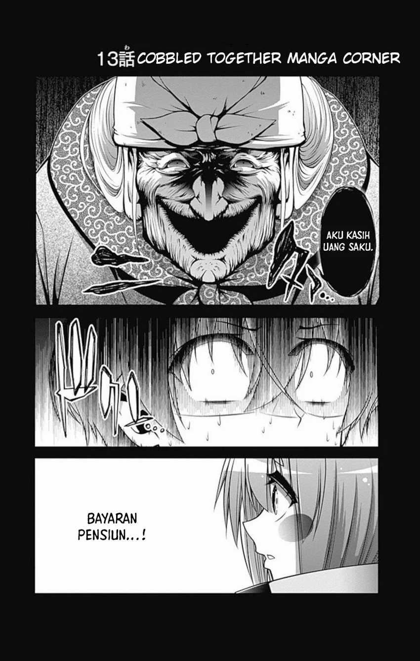 Chapter 13 - halaman 45