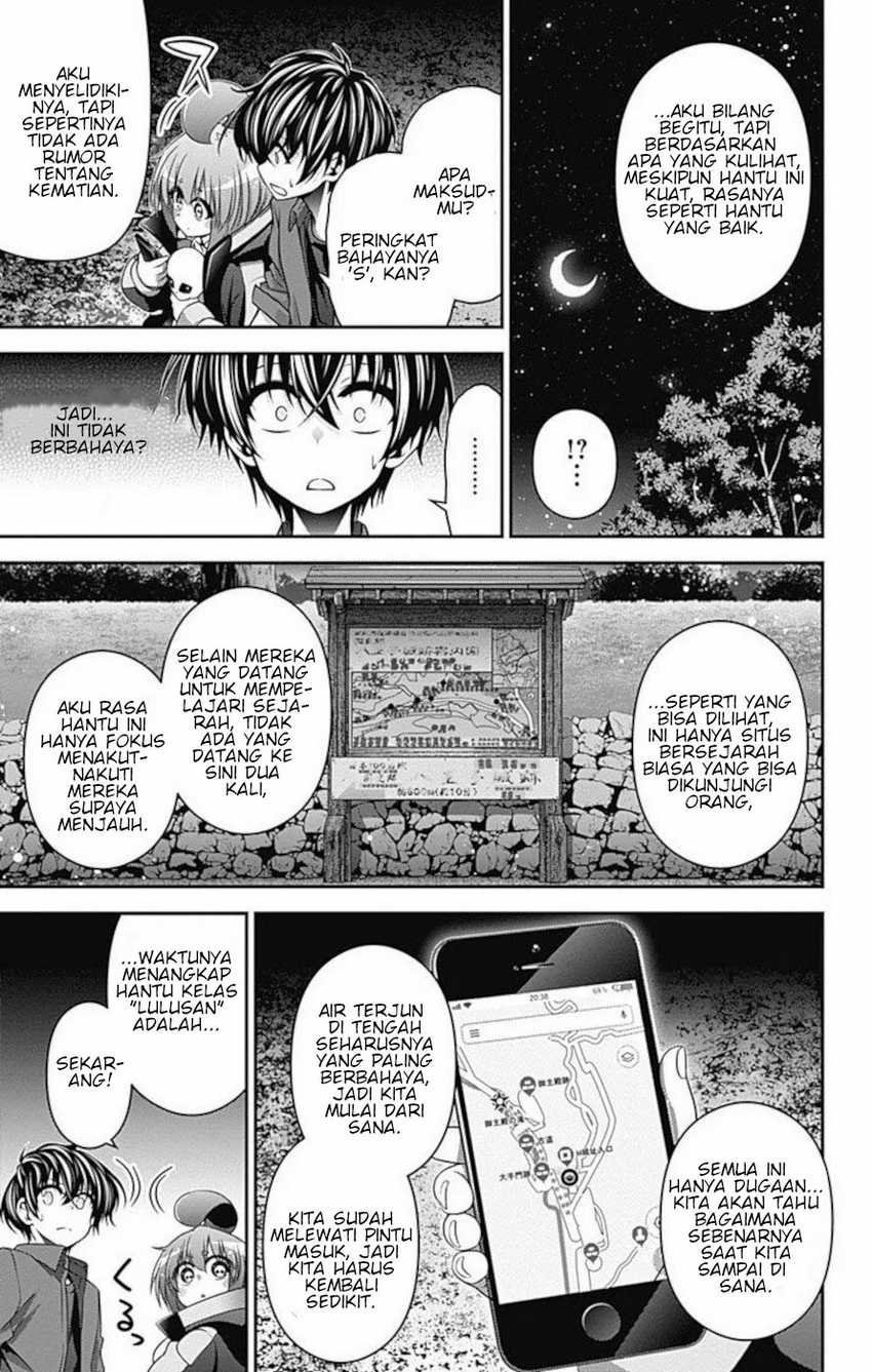 Chapter 13 - halaman 7