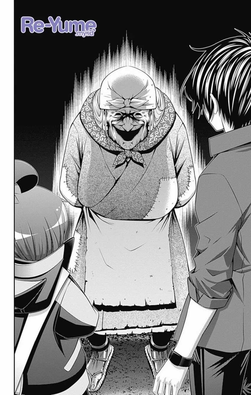 Chapter 13 - halaman 8