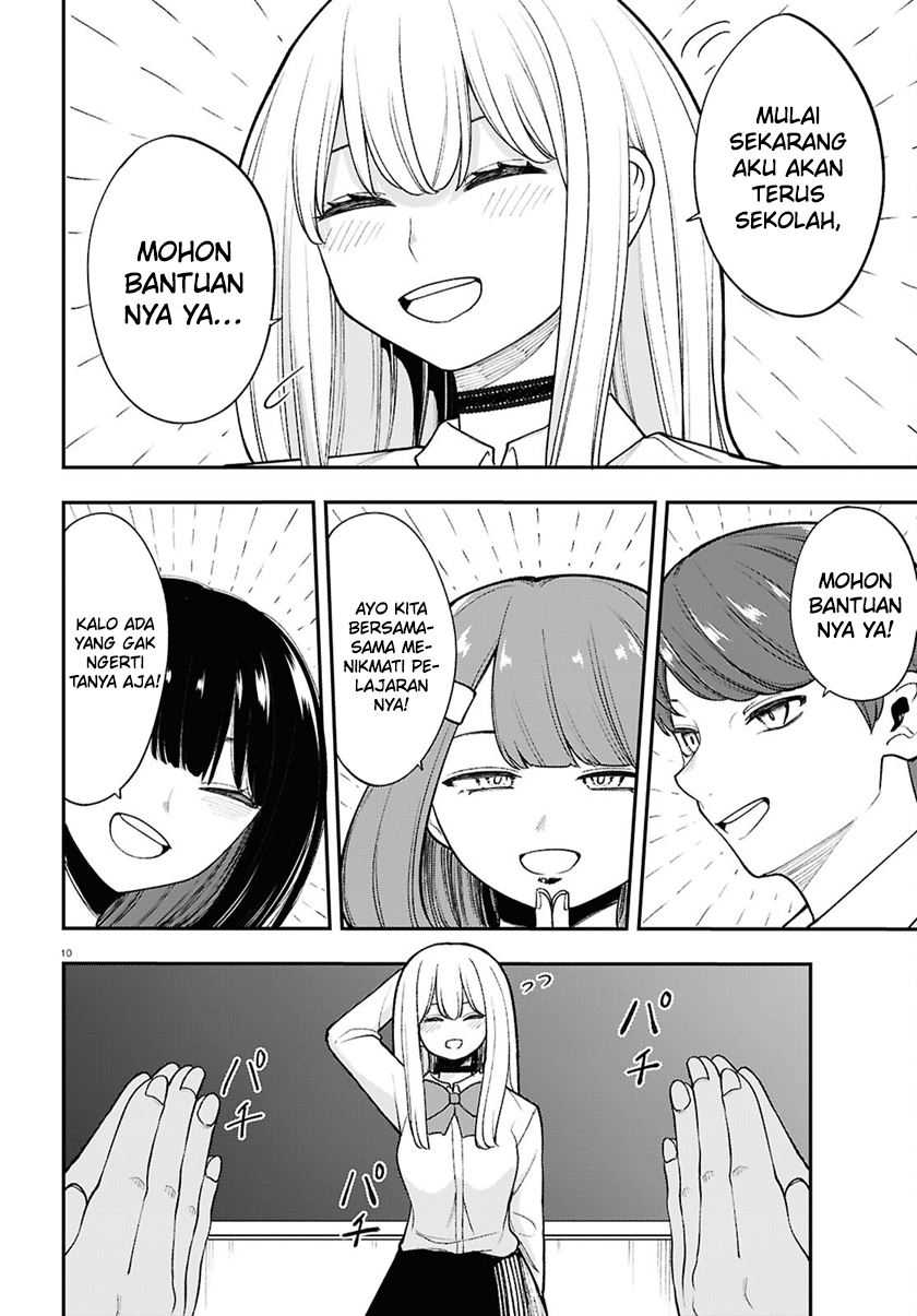 Chapter 18 - halaman 12