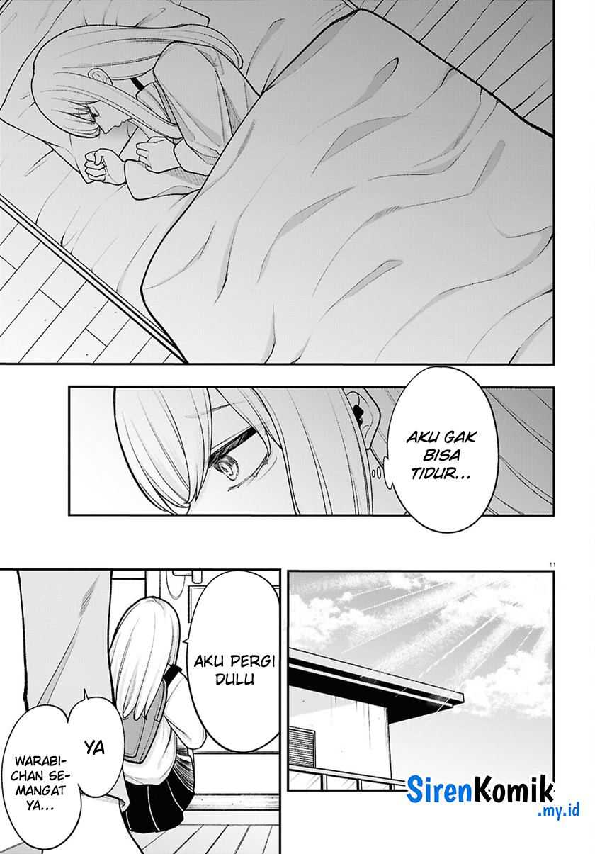 Chapter 18 - halaman 13