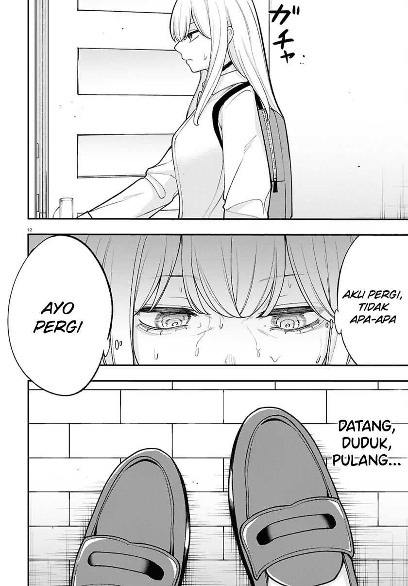 Chapter 18 - halaman 14