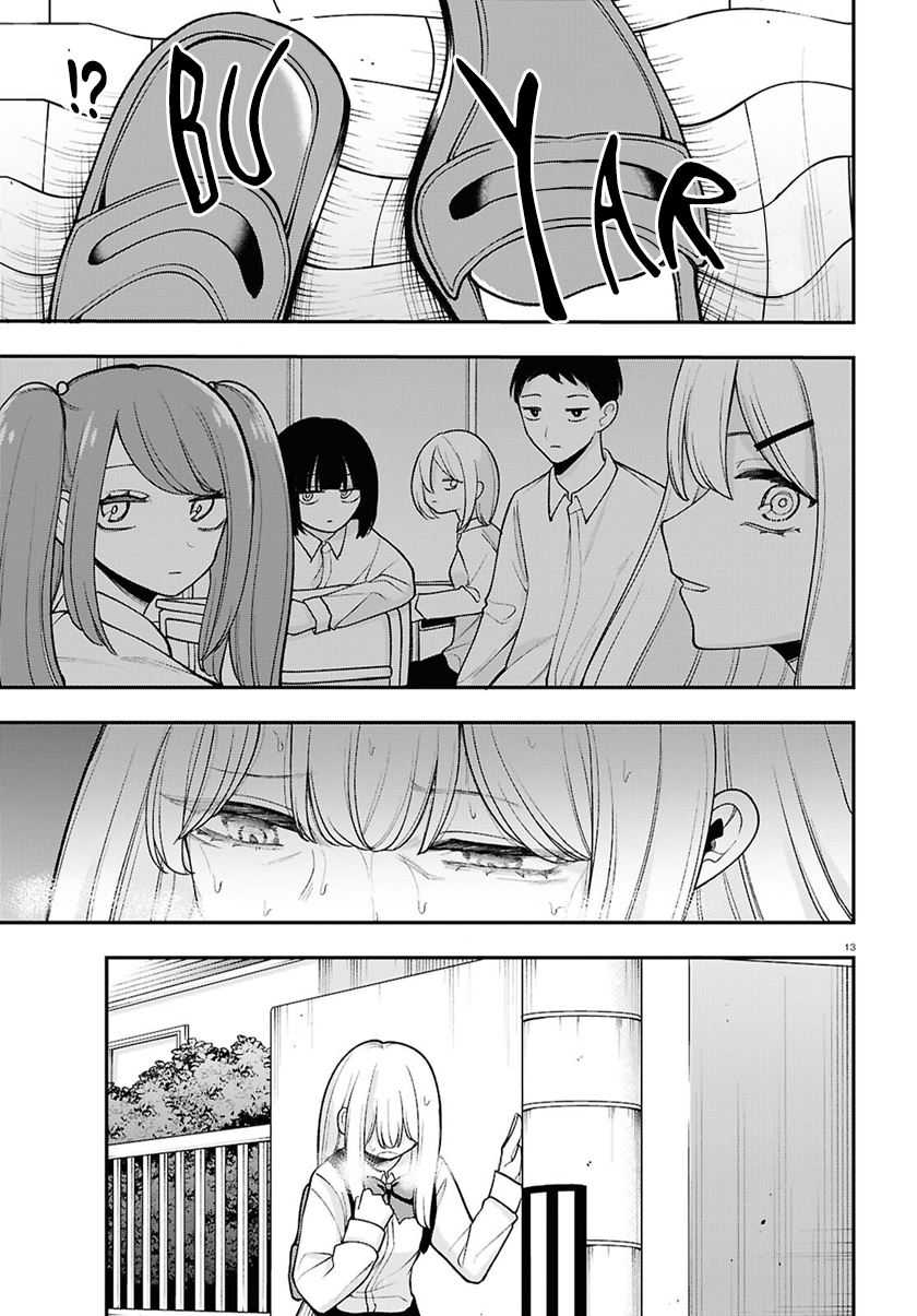 Chapter 18 - halaman 15