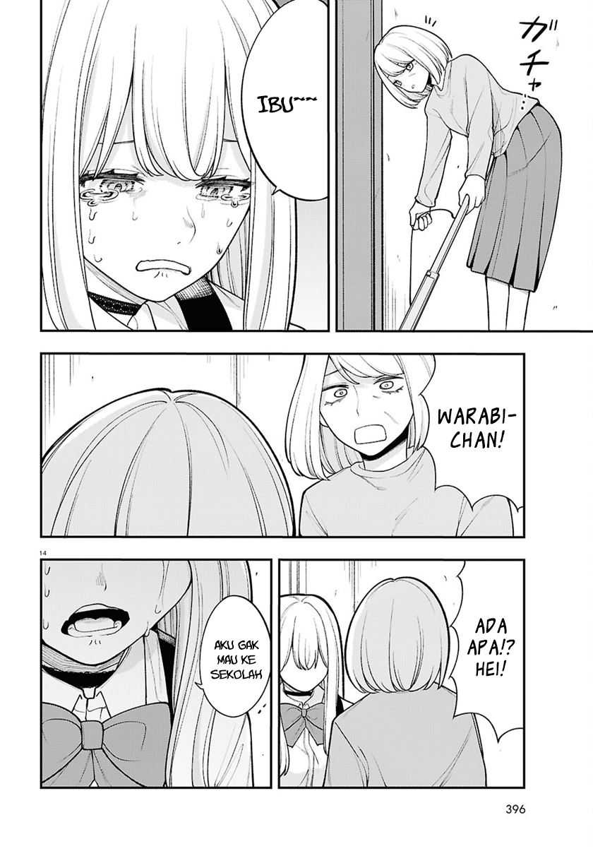 Chapter 18 - halaman 16