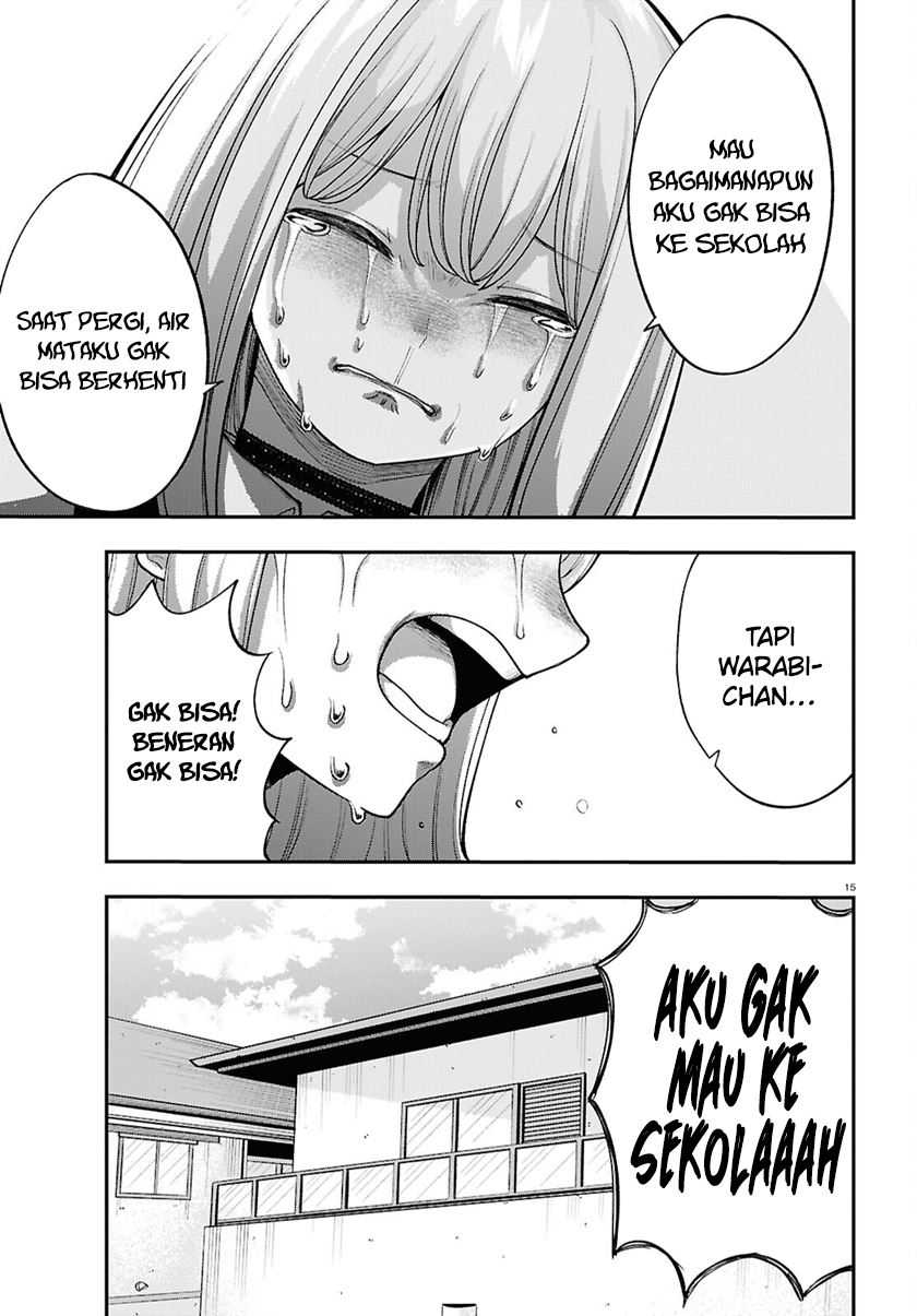 Chapter 18 - halaman 17