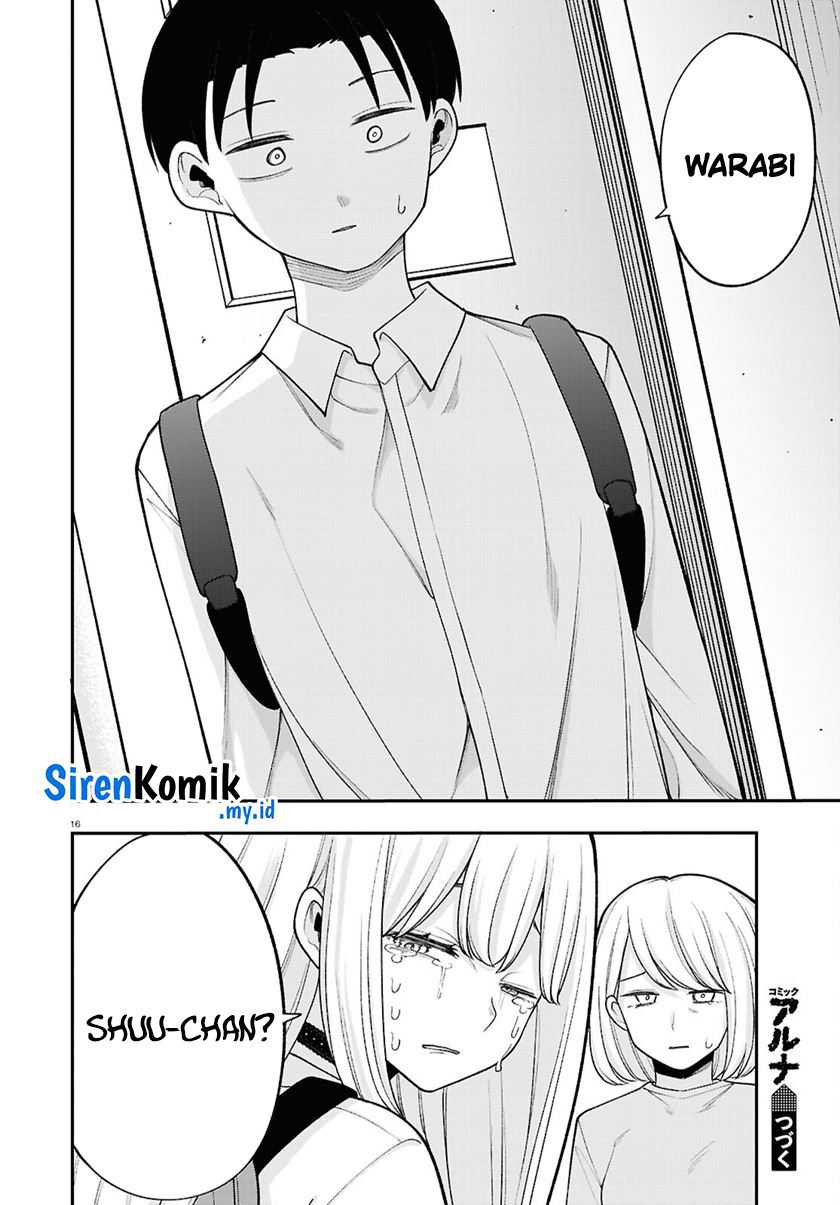 Chapter 18 - halaman 18