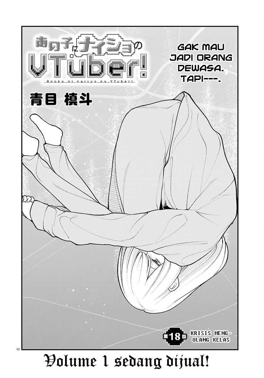 Chapter 18 - halaman 4