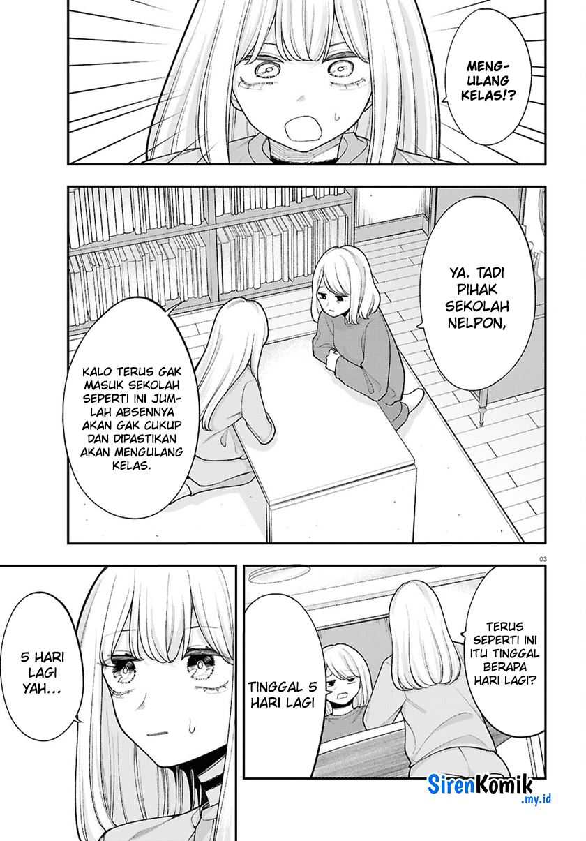 Chapter 18 - halaman 5