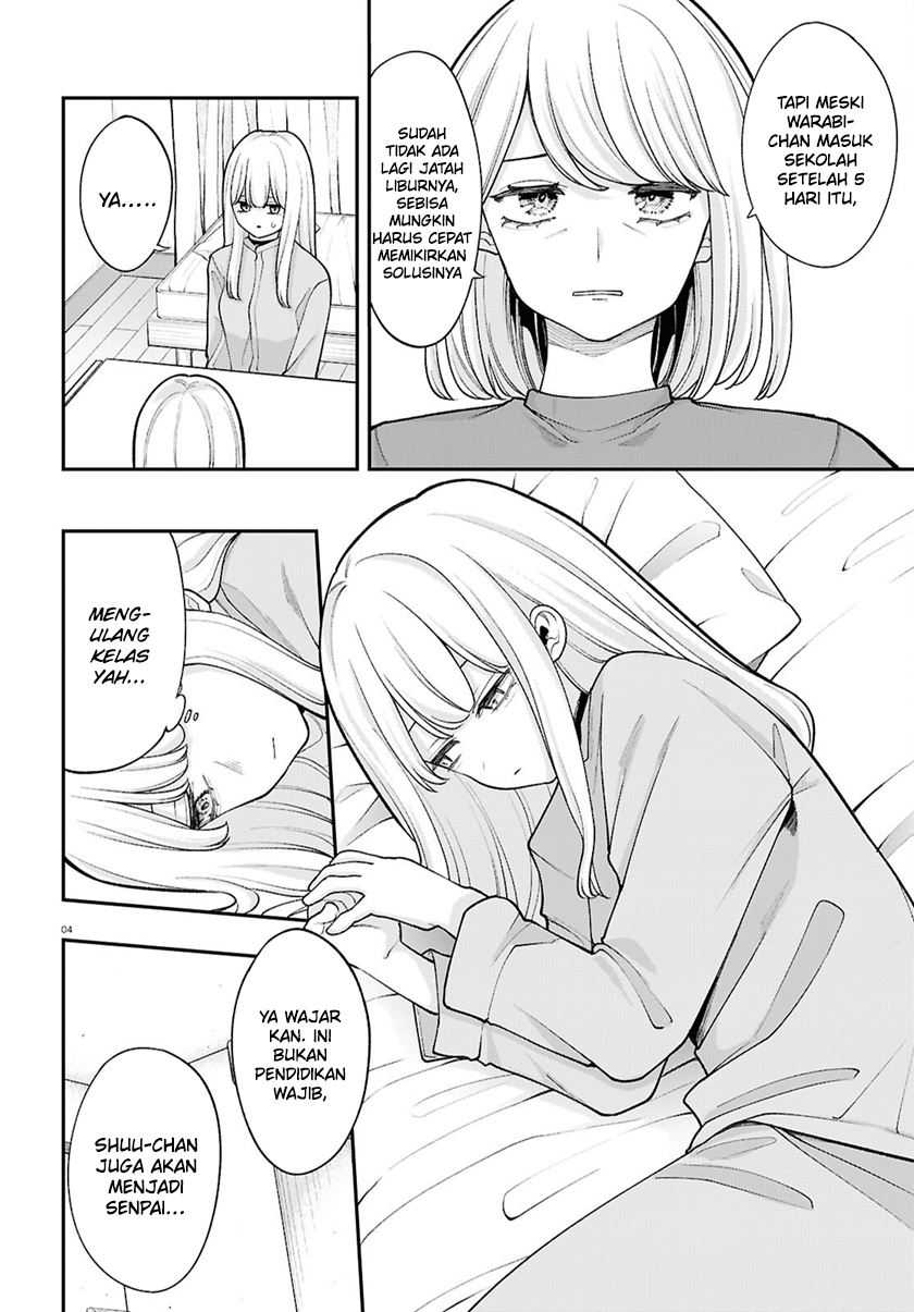 Chapter 18 - halaman 6