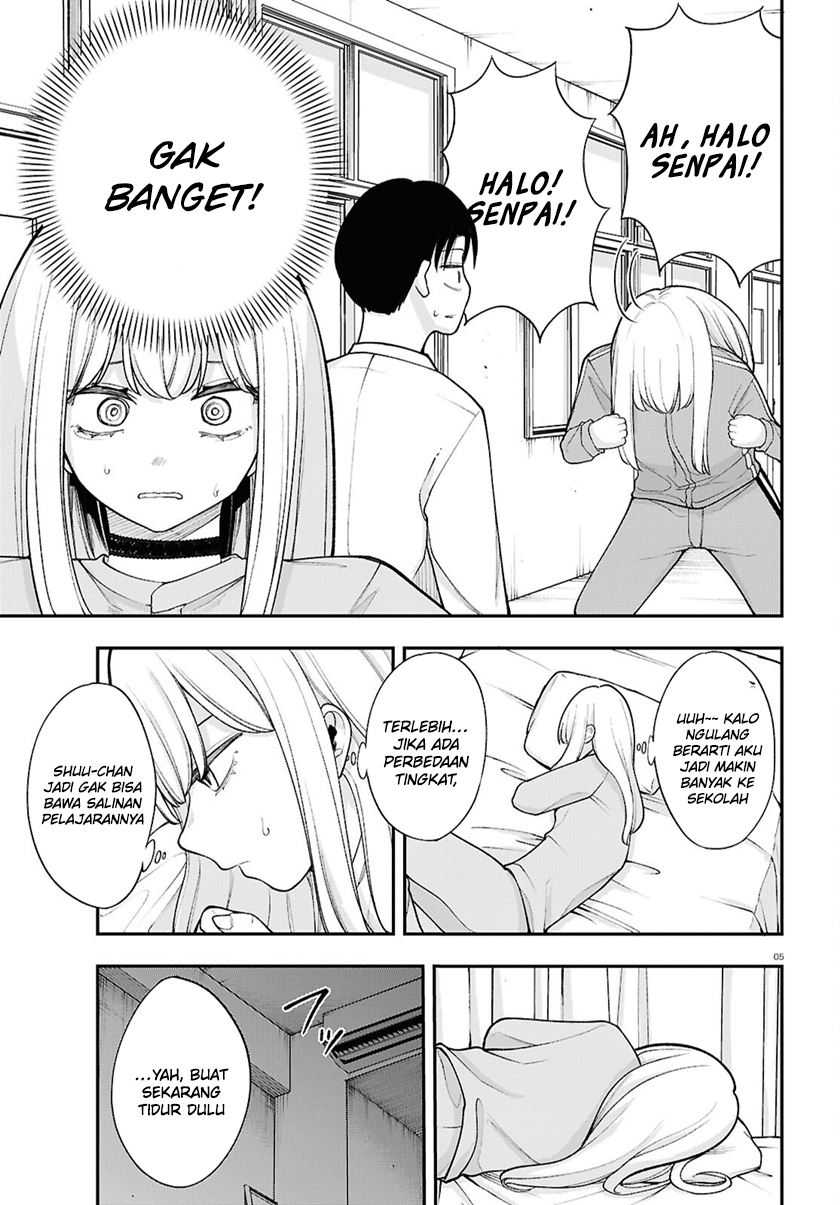 Chapter 18 - halaman 7