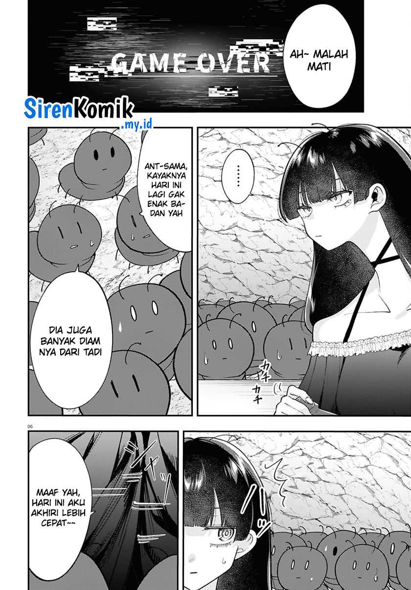 Chapter 18 - halaman 8