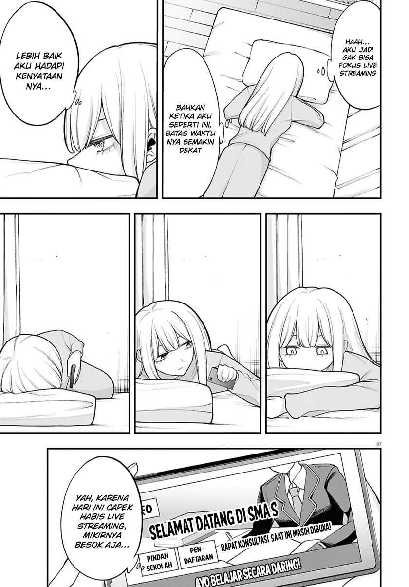 Chapter 18 - halaman 9