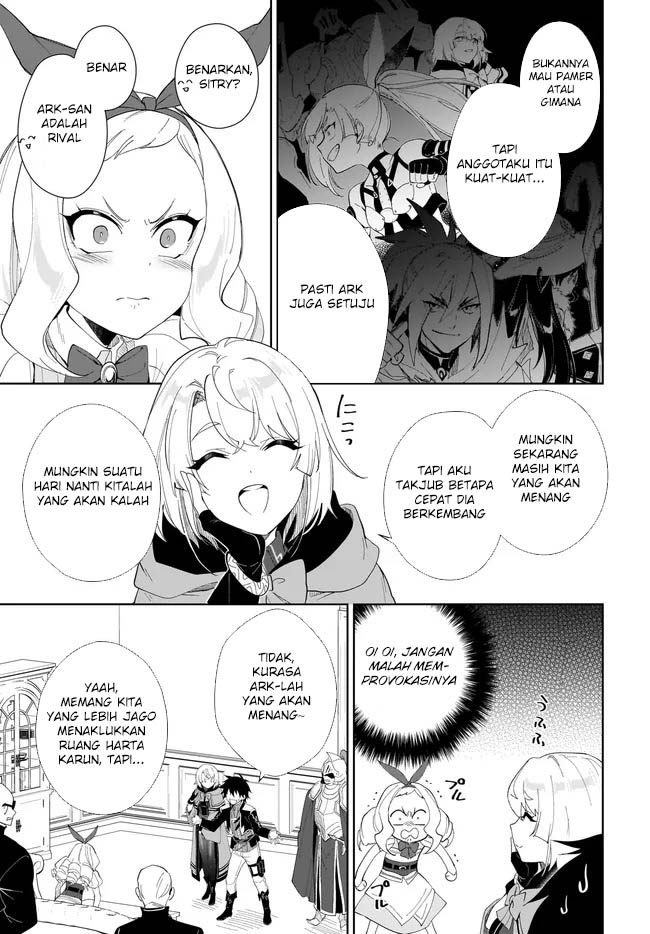 Chapter 52 - halaman 12
