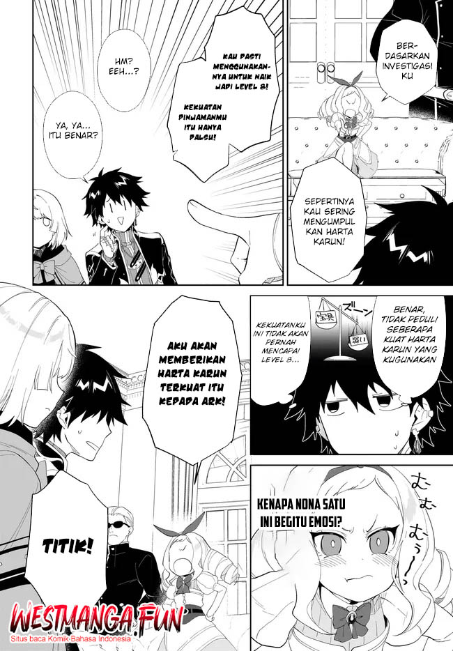 Chapter 52 - halaman 15
