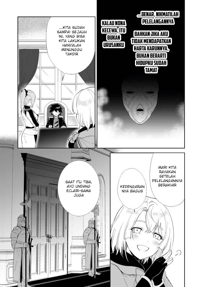 Chapter 52 - halaman 25