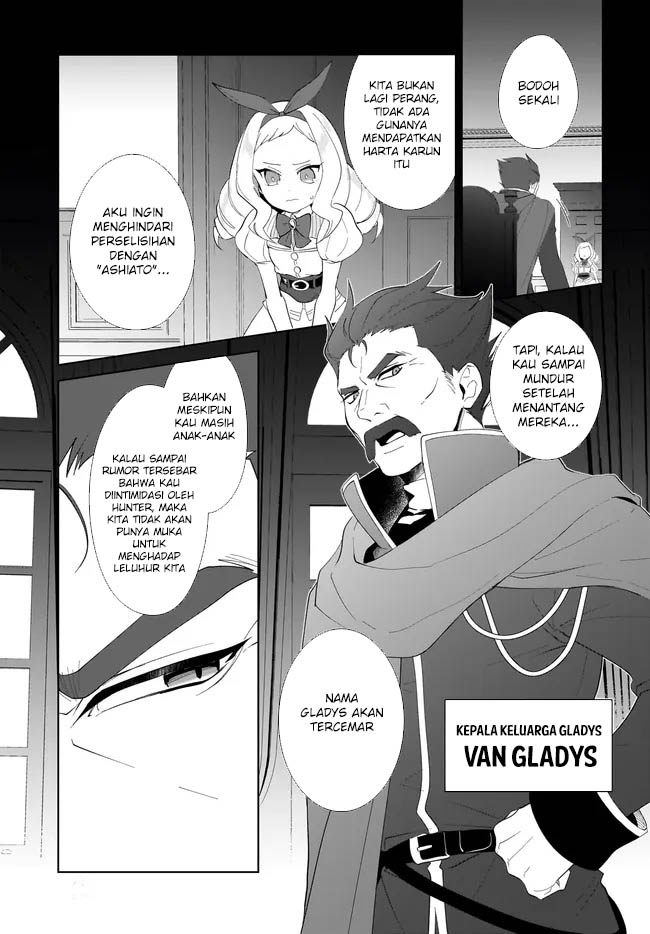 Chapter 52 - halaman 27