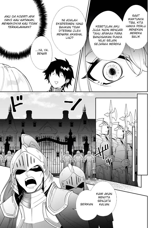 Chapter 52 - halaman 6