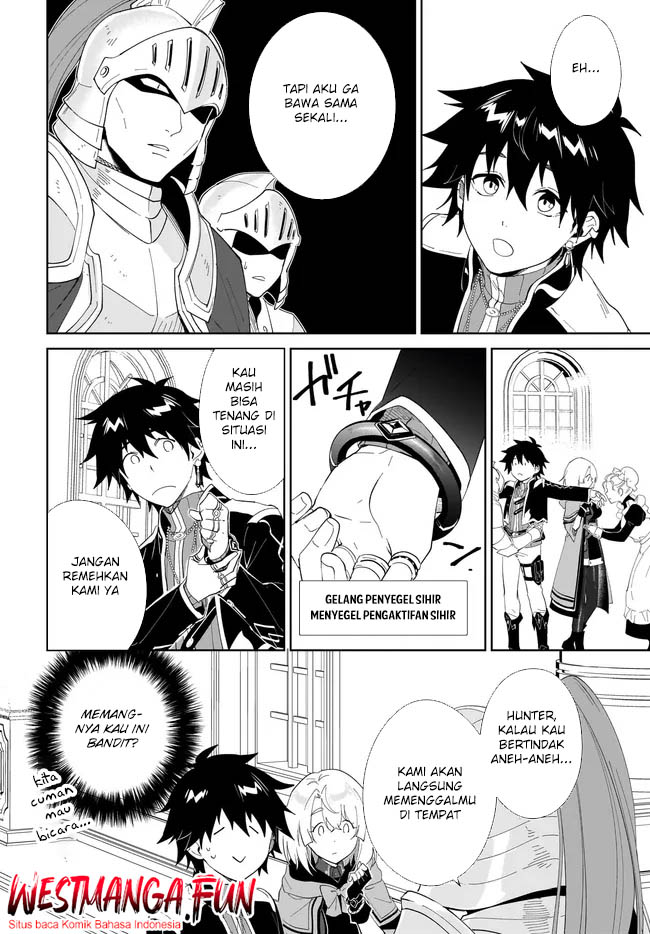 Chapter 52 - halaman 7