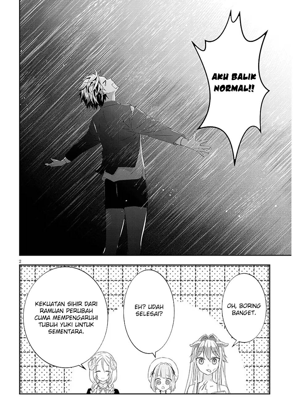 Chapter 76.1 - halaman 4
