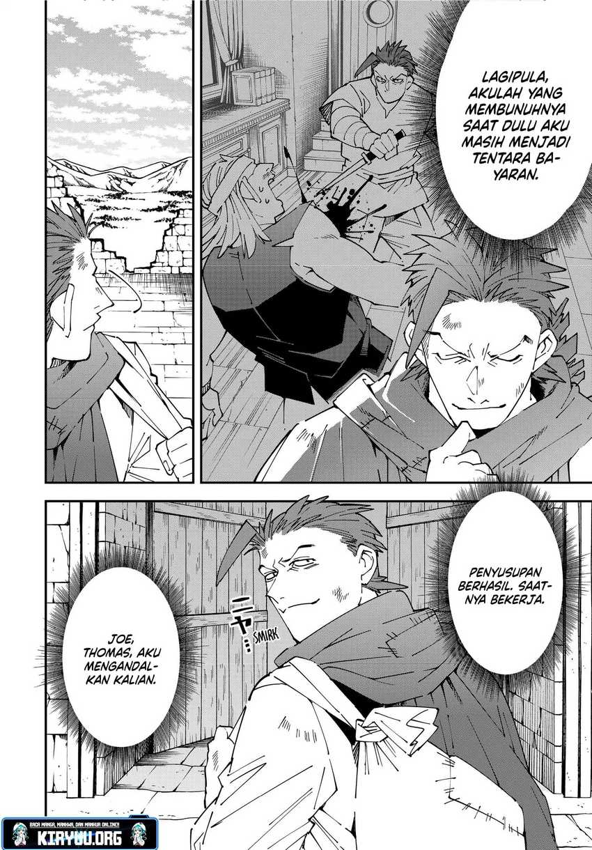 Chapter 146 - halaman 11